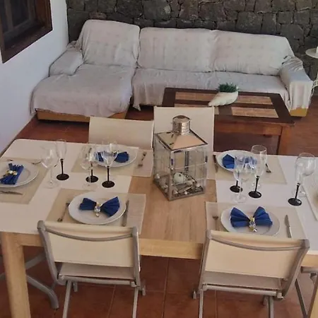 Baroli Amplia Piscina Privada Climatizada 빌라