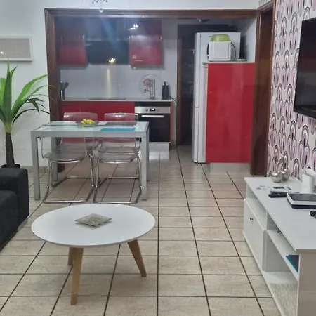 Вилла Baroli Amplia Piscina Privada Climatizada Коста Бланка