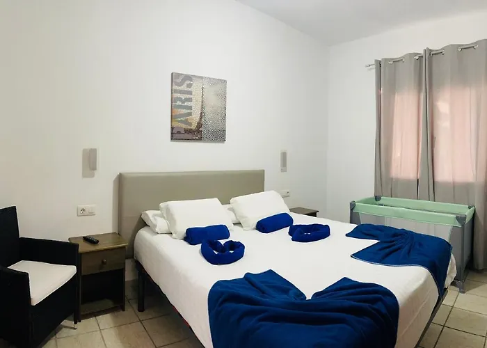 Vila Baroli Amplia Piscina Privada Climatizada *