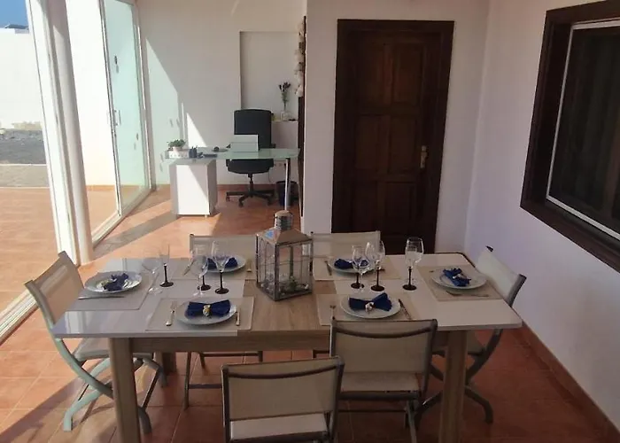 Vila Baroli Amplia Piscina Privada Climatizada