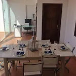 别墅 Baroli Amplia Piscina Privada Climatizada
