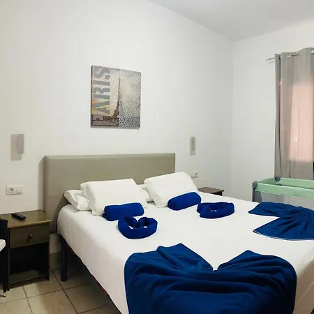 فيلة Baroli Amplia Piscina Privada Climatizada *