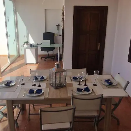 فيلة Baroli Amplia Piscina Privada Climatizada